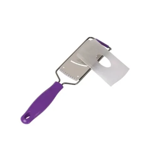 Τρίφτης - Πλάνη Τυριού & Λαχανικών 28x7 εκ.