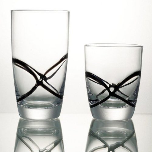 https://www.semiramishome.gr/wp-content/uploads/2025/08/X-TREME-BLACK_800x595-20210505-170105.jpg