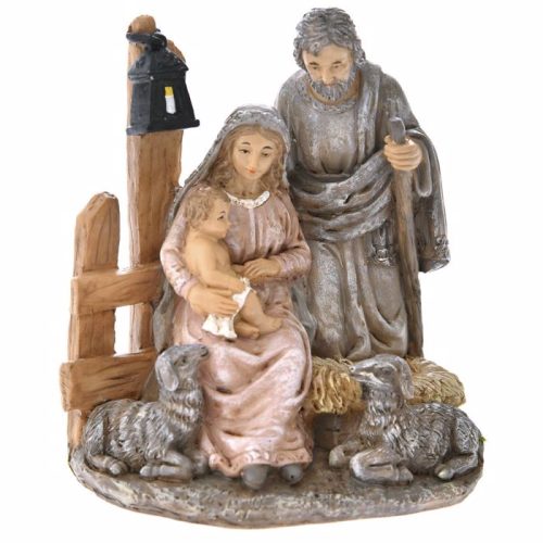 https://www.semiramishome.gr/