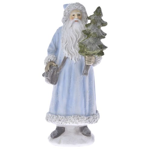 https://www.semiramishome.gr/