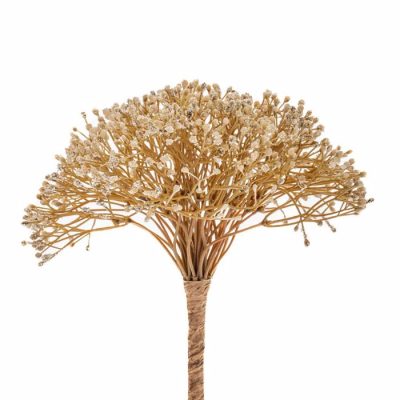 https://www.semiramishome.gr/wp-content/uploads/2025/07/a-5.jpg