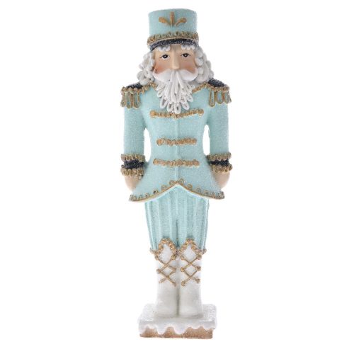 https://www.semiramishome.gr/