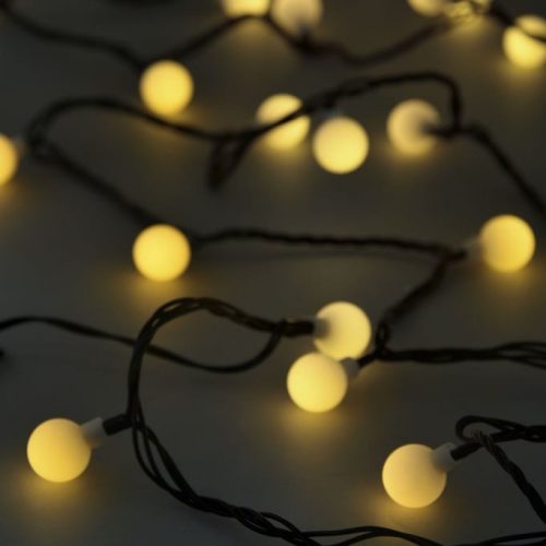 https://www.semiramishome.gr/