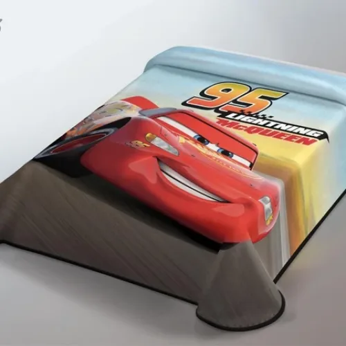 https://www.semiramishome.gr/