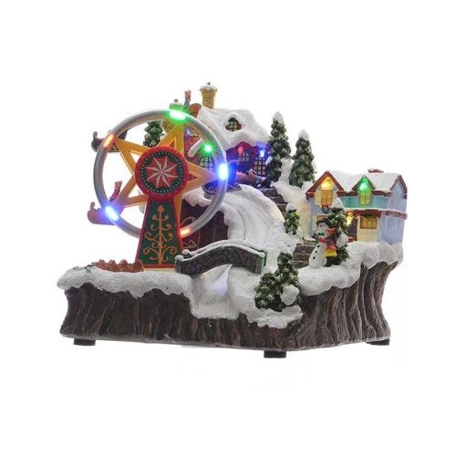 https://www.semiramishome.gr/