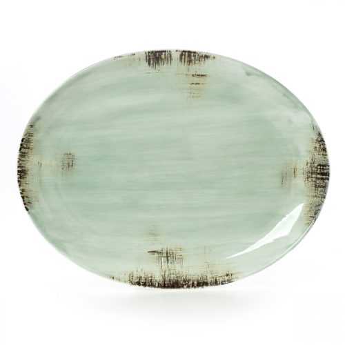 country_green_oval_platter_38cm_37.120.06-2000x2000
