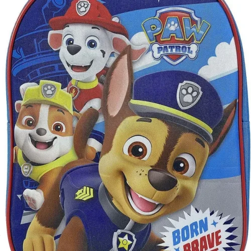 https://www.semiramishome.gr/wp-content/uploads/2025/08/creative-concepts-paw-patrol-1000e29-9731.webp