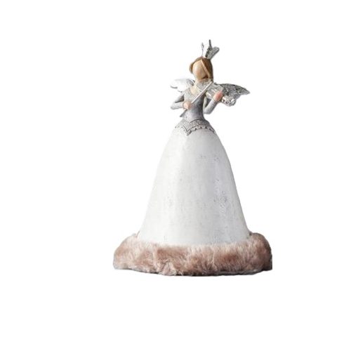https://www.semiramishome.gr/