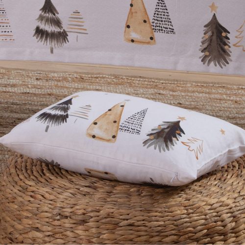 https://www.semiramishome.gr/