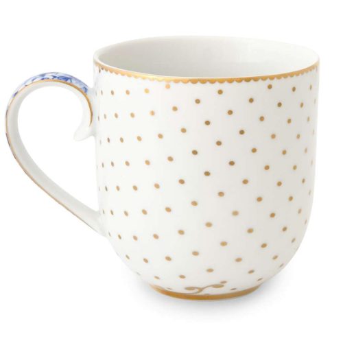 https://www.semiramishome.gr/
