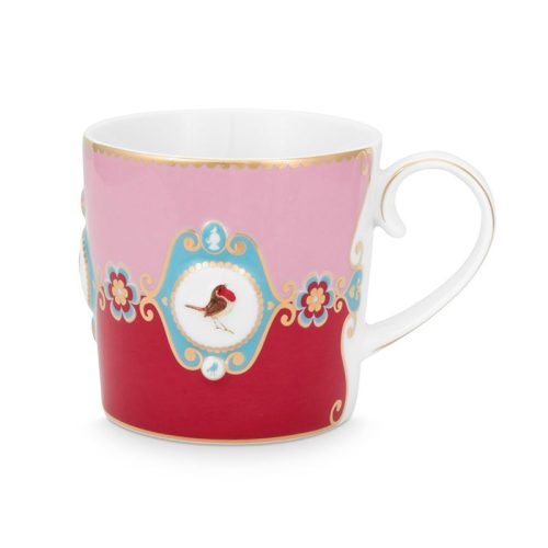 https://www.semiramishome.gr/