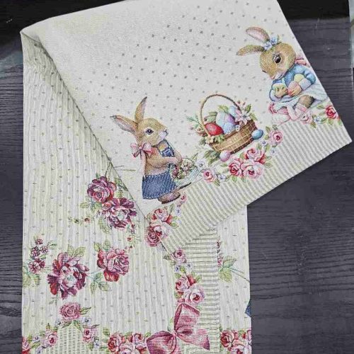 Πασχαλινό Σετ Διακόσμησης Τραπεζιού