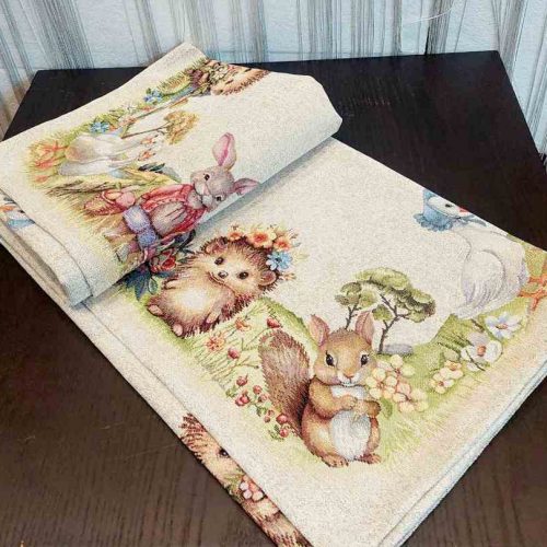 Σετ Διακόσμησης Τραπεζιού