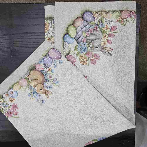 Πασχαλινό Σετ Διακόσμησης Τραπεζιού