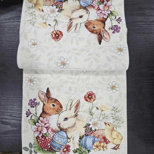 Πασχαλινό Σετ Διακόσμησης Τραπεζιού