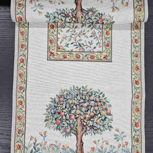 Σετ Διακόσμησης Τραπεζιού