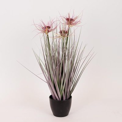 https://www.semiramishome.gr/