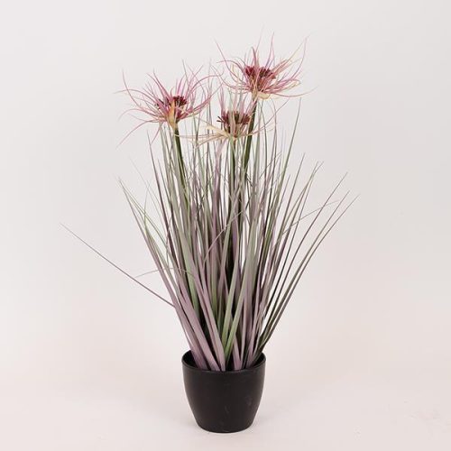 https://www.semiramishome.gr/
