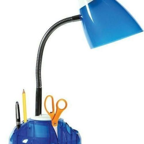 https://www.semiramishome.gr/wp-content/uploads/2025/08/elektroeisagogiki_18453.jpeg