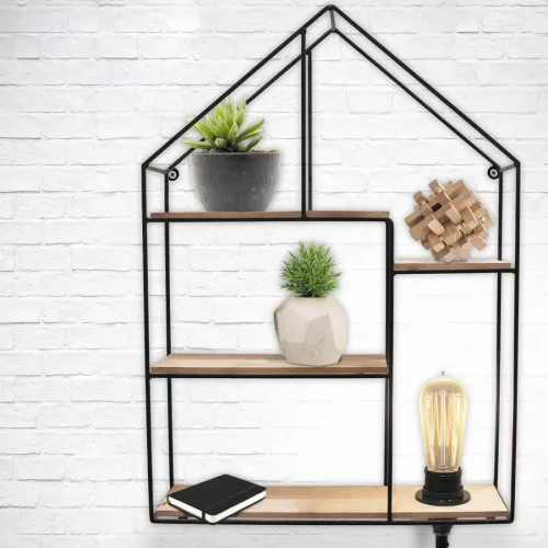 https://www.semiramishome.gr/wp-content/uploads/2025/08/etagere-deco-lumineuse-maison-home-deco-factory-2.webp
