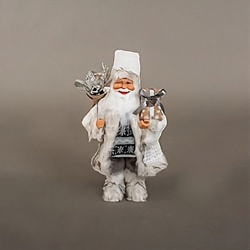 https://www.semiramishome.gr/