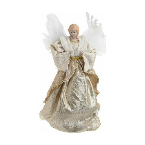 https://www.semiramishome.gr/