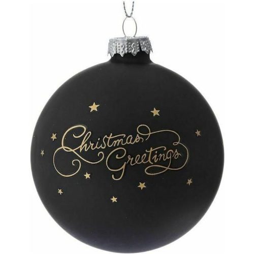 https://www.semiramishome.gr/wp-content/uploads/2025/08/fixedratio_20211007163138_iliadis_christmas_greetings_stolidi_mpala_apo_gyali_6tmch_75072.jpeg