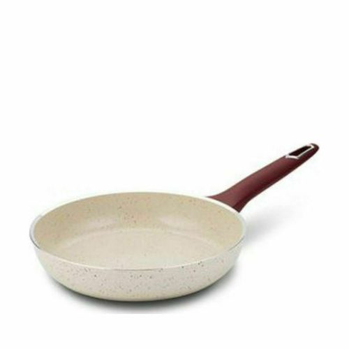 https://www.semiramishome.gr/wp-content/uploads/2025/08/fixedratio_20220510173207_nava_terrestrial_tigani_apo_alouminio_me_keramiki_epistrosi_26cm_10_044_003.jpeg