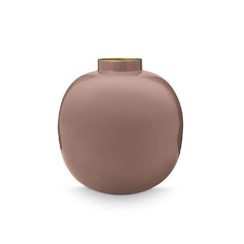 https://www.semiramishome.gr/