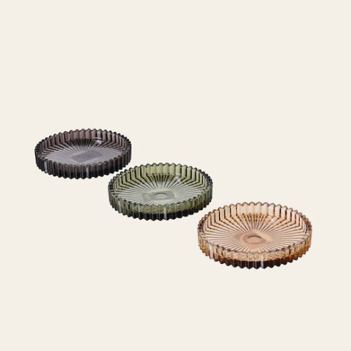 https://www.semiramishome.gr/