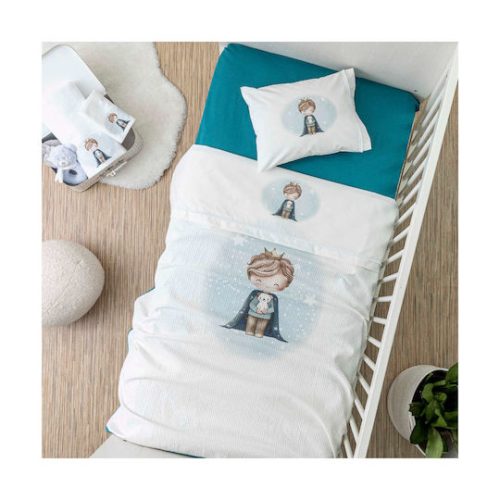 fixedratio_20250320094953_borea_little_king_set_vrefika_sentonia_kounias_vamvakera_leyka_120x160ek_3tmch_041819020502