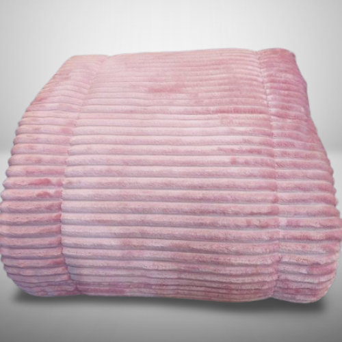 ΚΟΥΒΕΡΤΟΠΑΠΛΩΜΑ