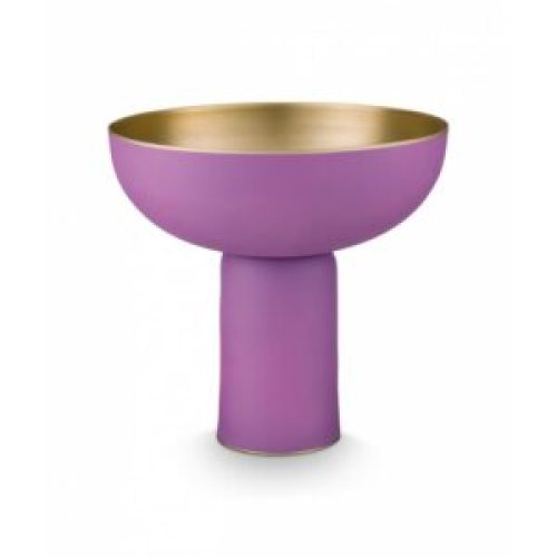 https://www.semiramishome.gr/wp-content/uploads/2025/07/high-tray-metal-matt-lilac-23cm-1-300x300-1.jpg