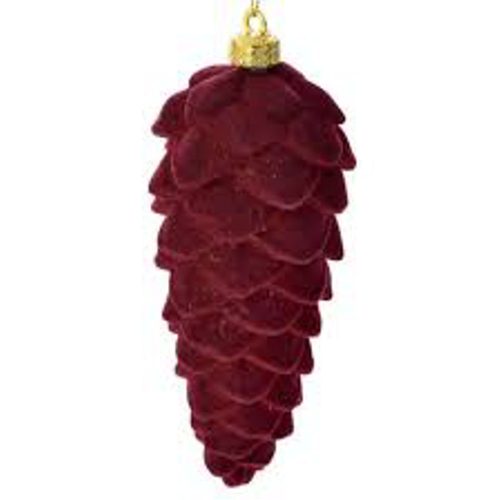 https://www.semiramishome.gr/
