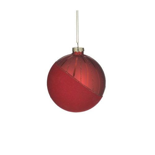 https://www.semiramishome.gr/wp-content/uploads/2025/08/inart-μπαλα-xmas-γυαλινη-κοκκινη-o10cm.jpg