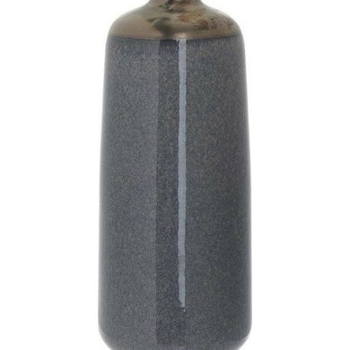 Κεραμικό Βάζο 31x13cm