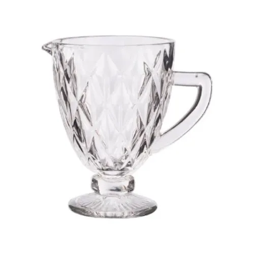 Κανάτα Clear Vintage