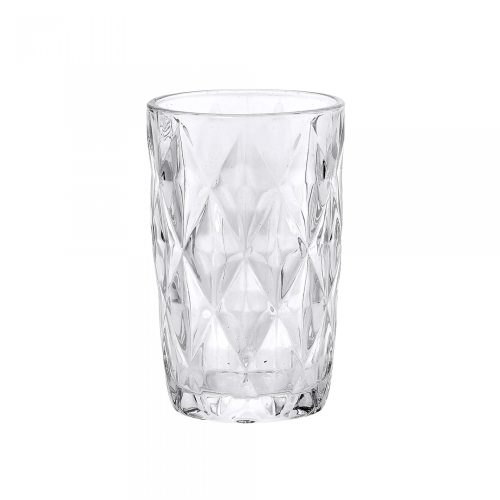 https://www.semiramishome.gr/wp-content/uploads/2025/08/kare_clear_hiball_glass.jpg