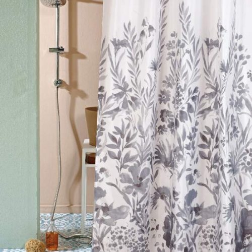 KENNY ΚΟΥΡΤΙΝΑ ΜΠΑΝΙΟΥ