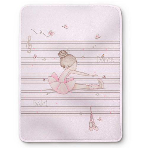 https://www.semiramishome.gr/