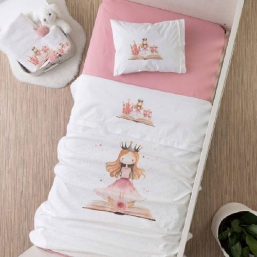 kouverta-pike-kounias-princesa