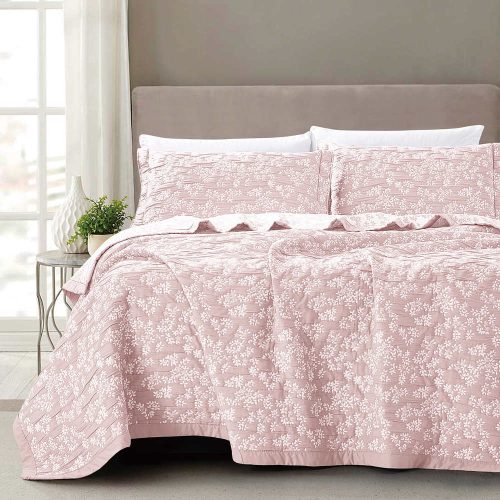 kouverta-zakar-set-cherry-roze