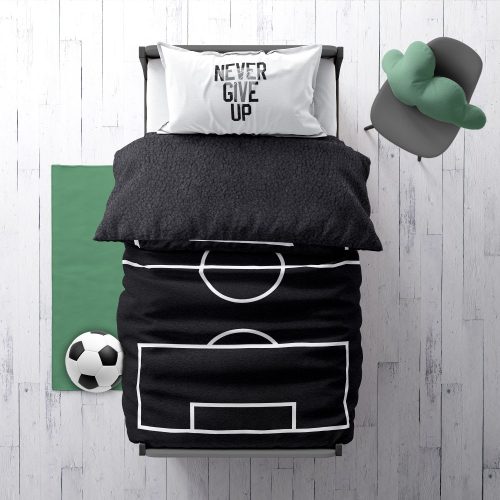 kouvertopaplwma-football