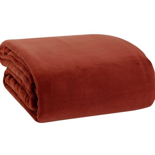 https://www.semiramishome.gr/