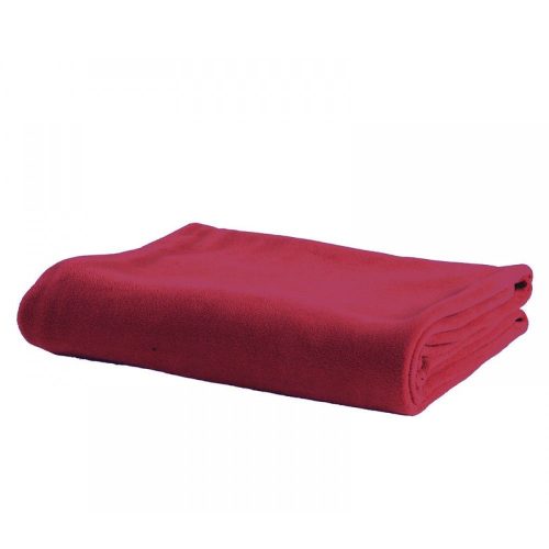 https://www.semiramishome.gr/