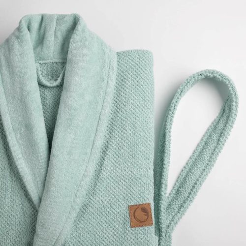 Borea Μπουρνούζι