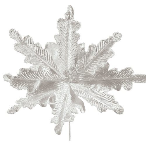https://www.semiramishome.gr/wp-content/uploads/2025/08/leuko-xristougenniatiko-louloudi-25cm.jpg
