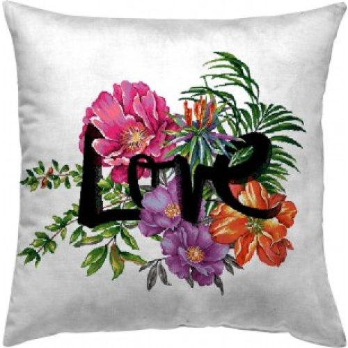 https://www.semiramishome.gr/