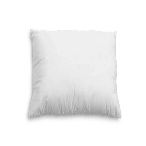 https://www.semiramishome.gr/