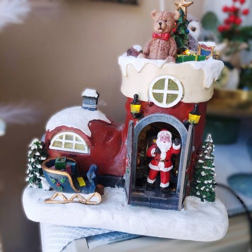 https://www.semiramishome.gr/